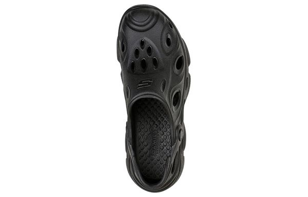 Skechers DASHING EVA
