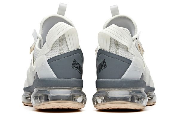 Anta