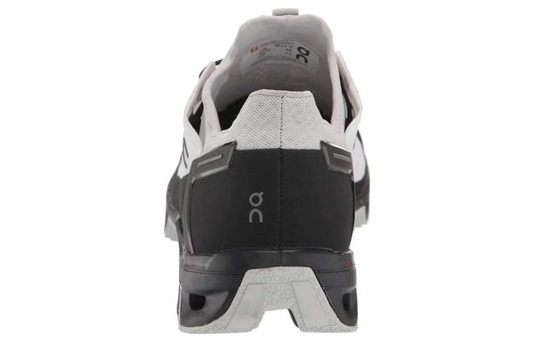 On