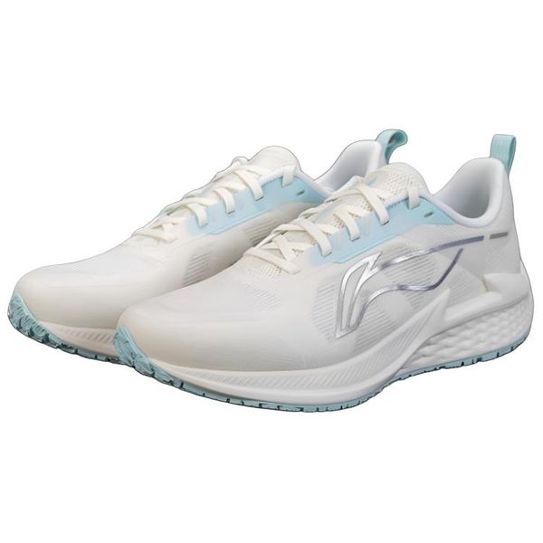 Li-Ning LINING Cloud