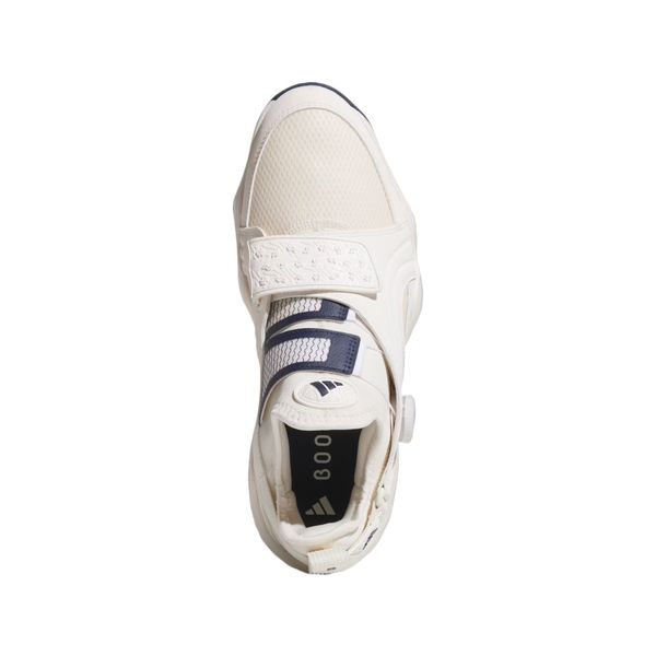 Adidas CODECHAOS 25