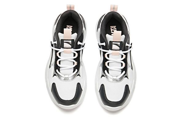 ANTA