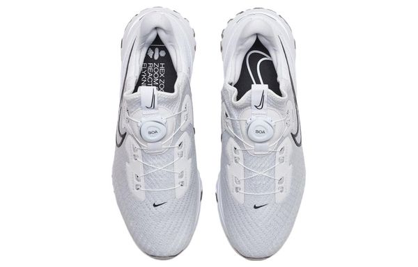 Nike Air ZOOM Infinity