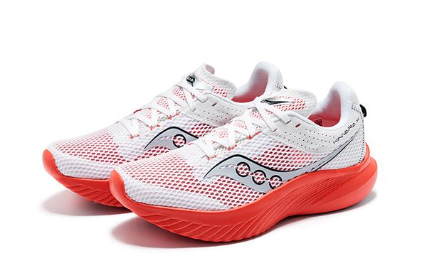 Saucony Kinvara Elite 14
