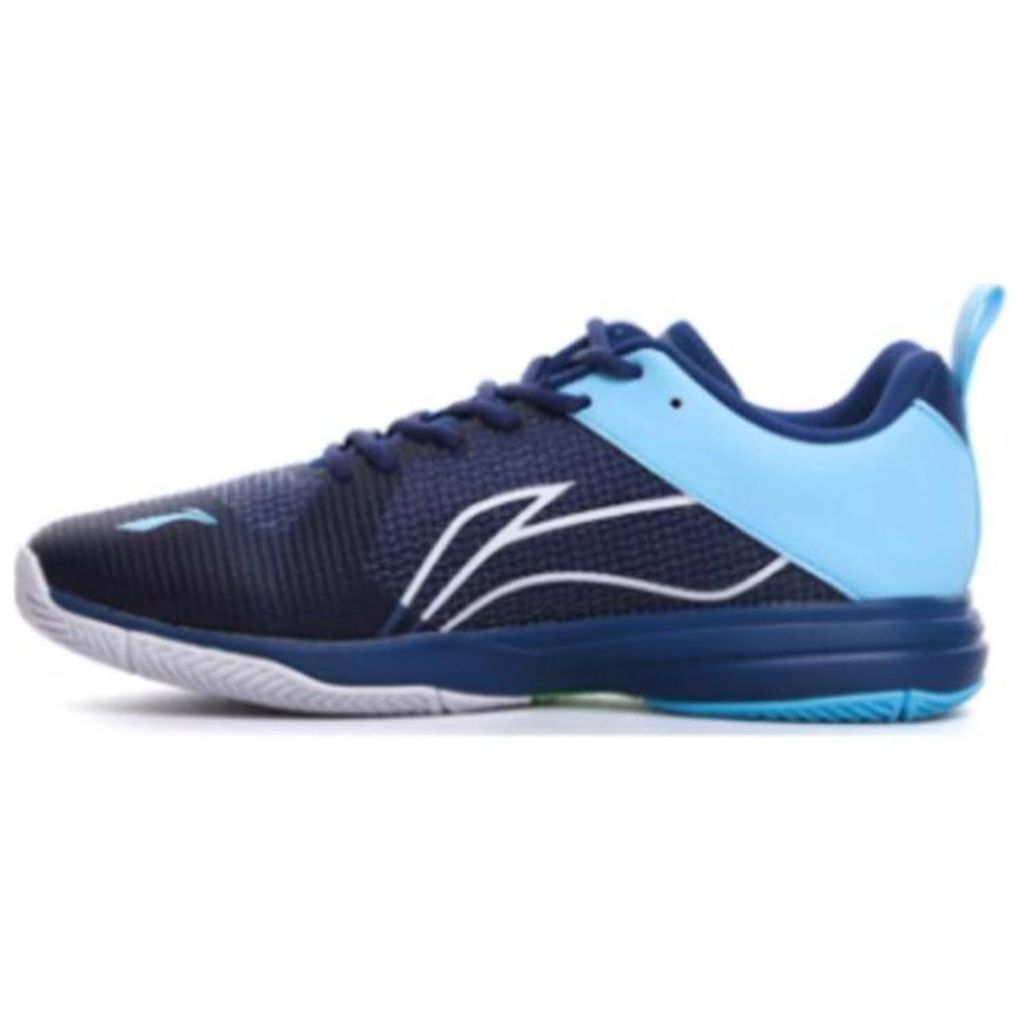 Li-Ning