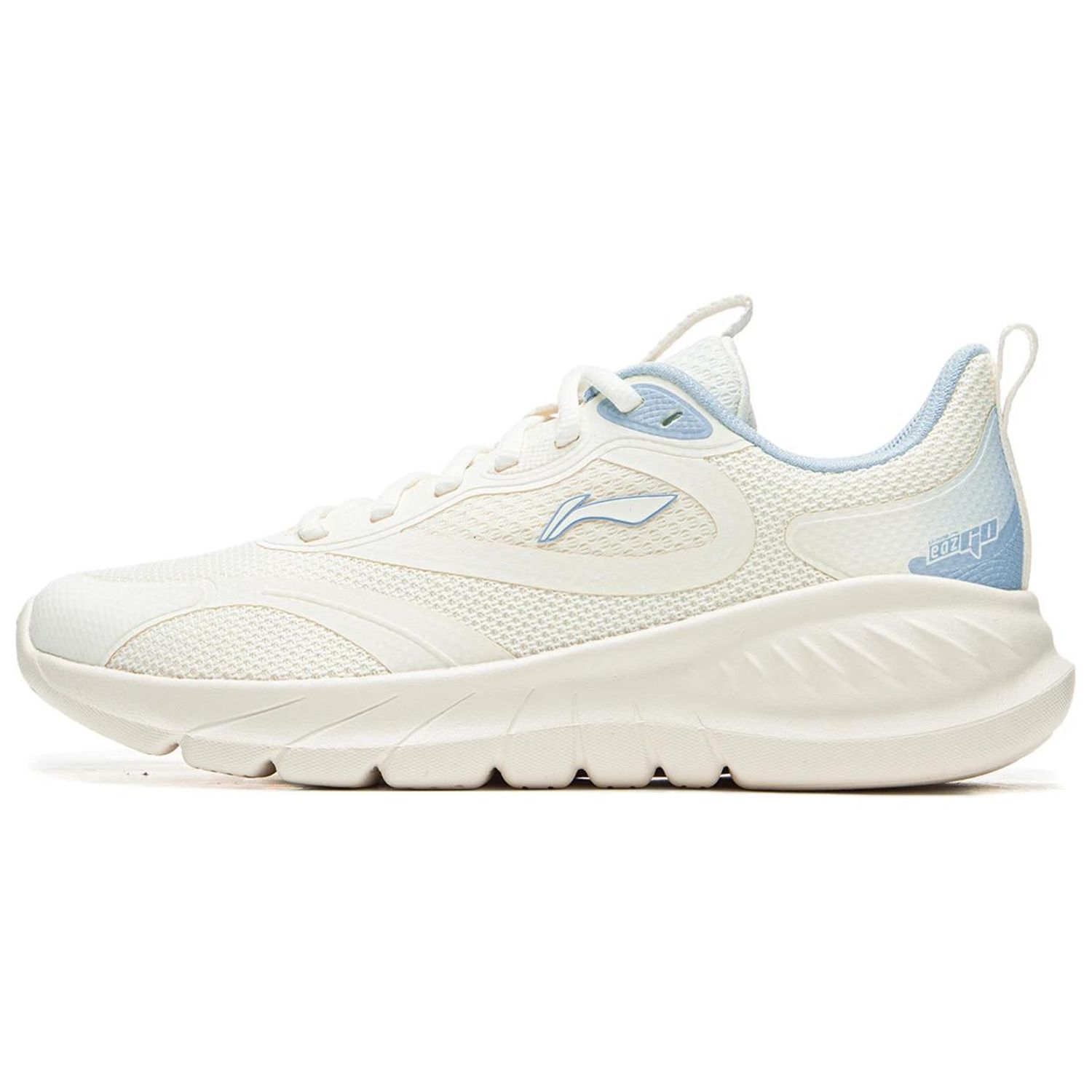 Li-Ning LINING Cloud 45°