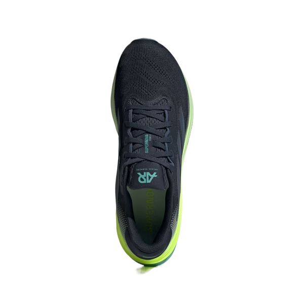 Adidas Supernova Rise 2 Low