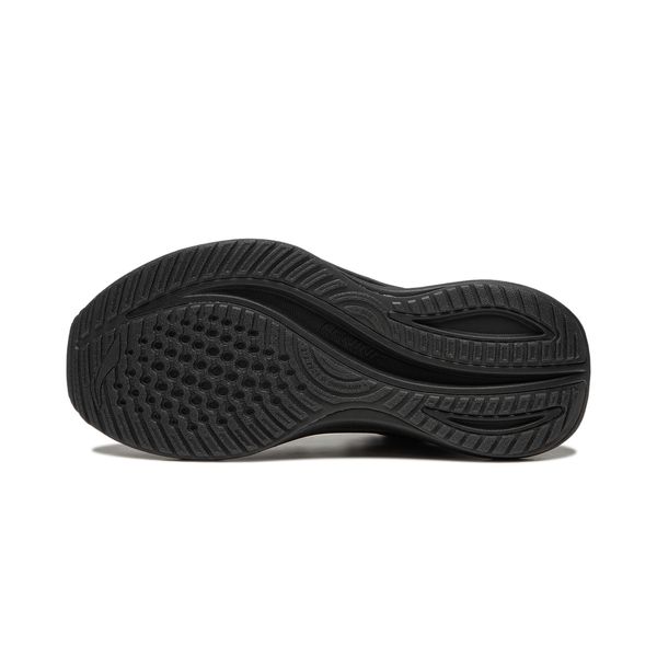 Li-Ning Yueying 4 GCR LOC