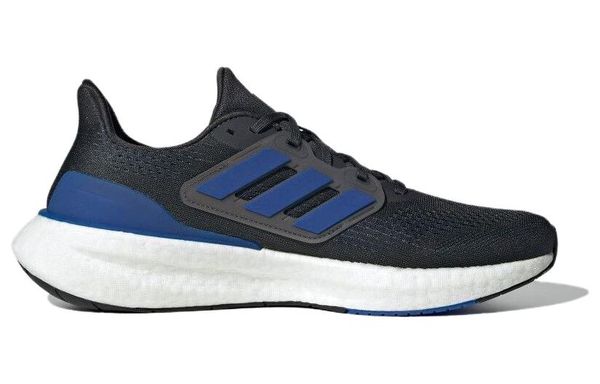 Adidas Pureboost 23