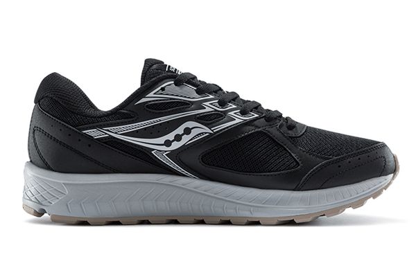Saucony