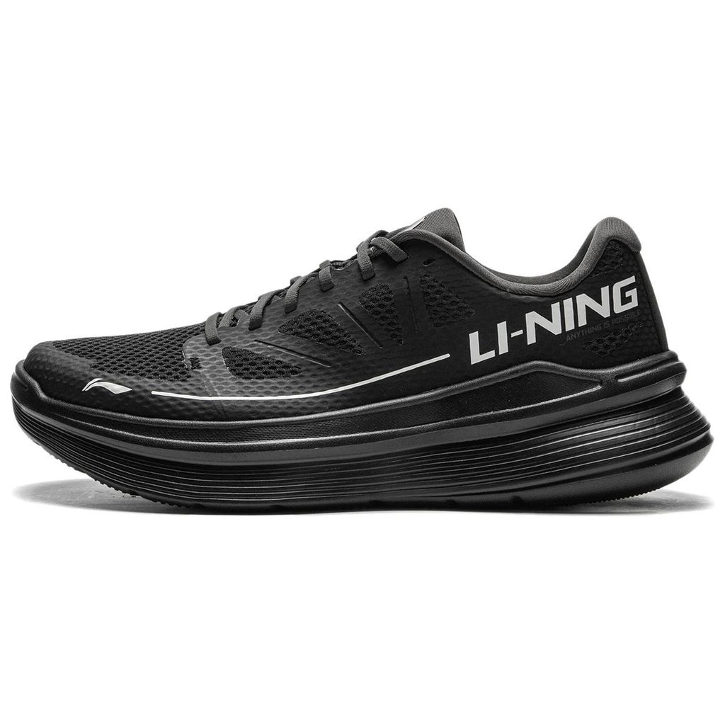 Li-Ning LINING Cloud 100%