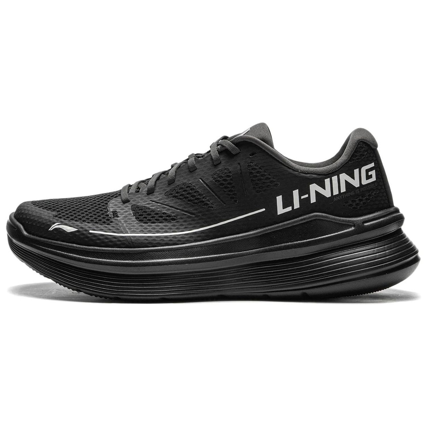 Li-Ning LINING Cloud 100%