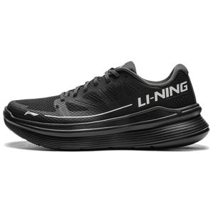 Li-Ning LINING Cloud 100%