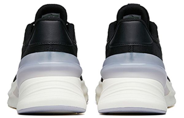 Anta