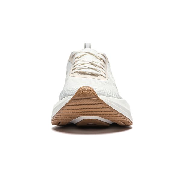 Li-Ning LINING Cloud