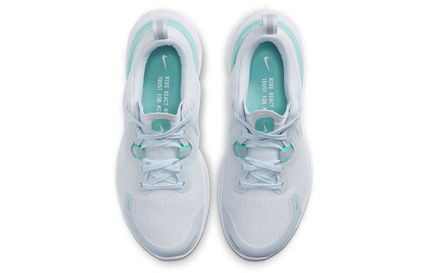 Nike React Miler 1