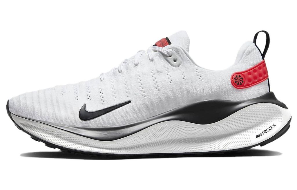 Nike Reactx Infinity 4