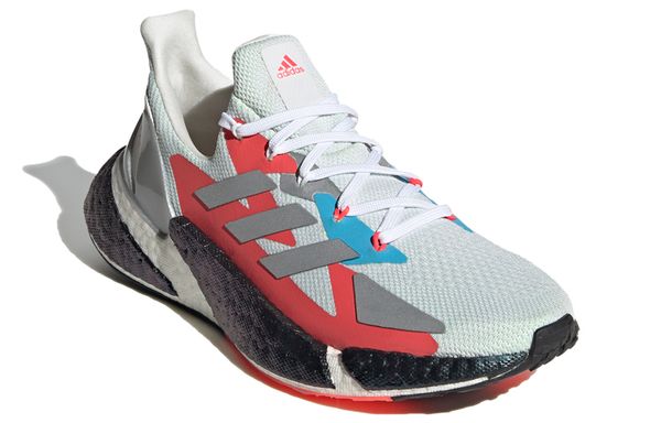 Adidas X9000l4 Low