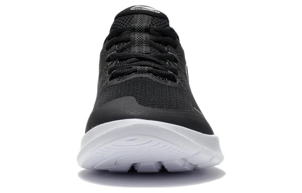 Li-Ning