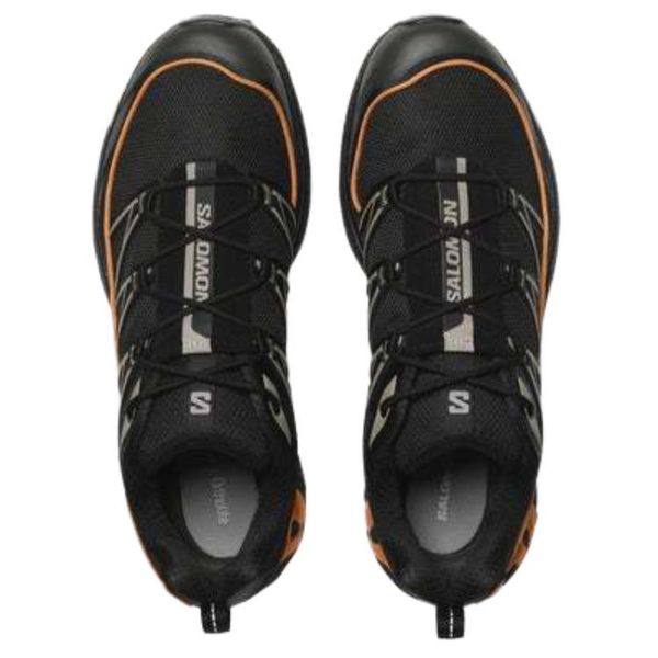 SALOMON XT 6 Expanse
