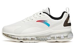 Anta