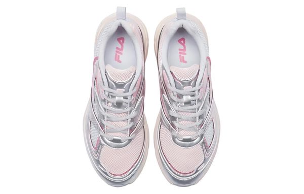 FILA Interrun