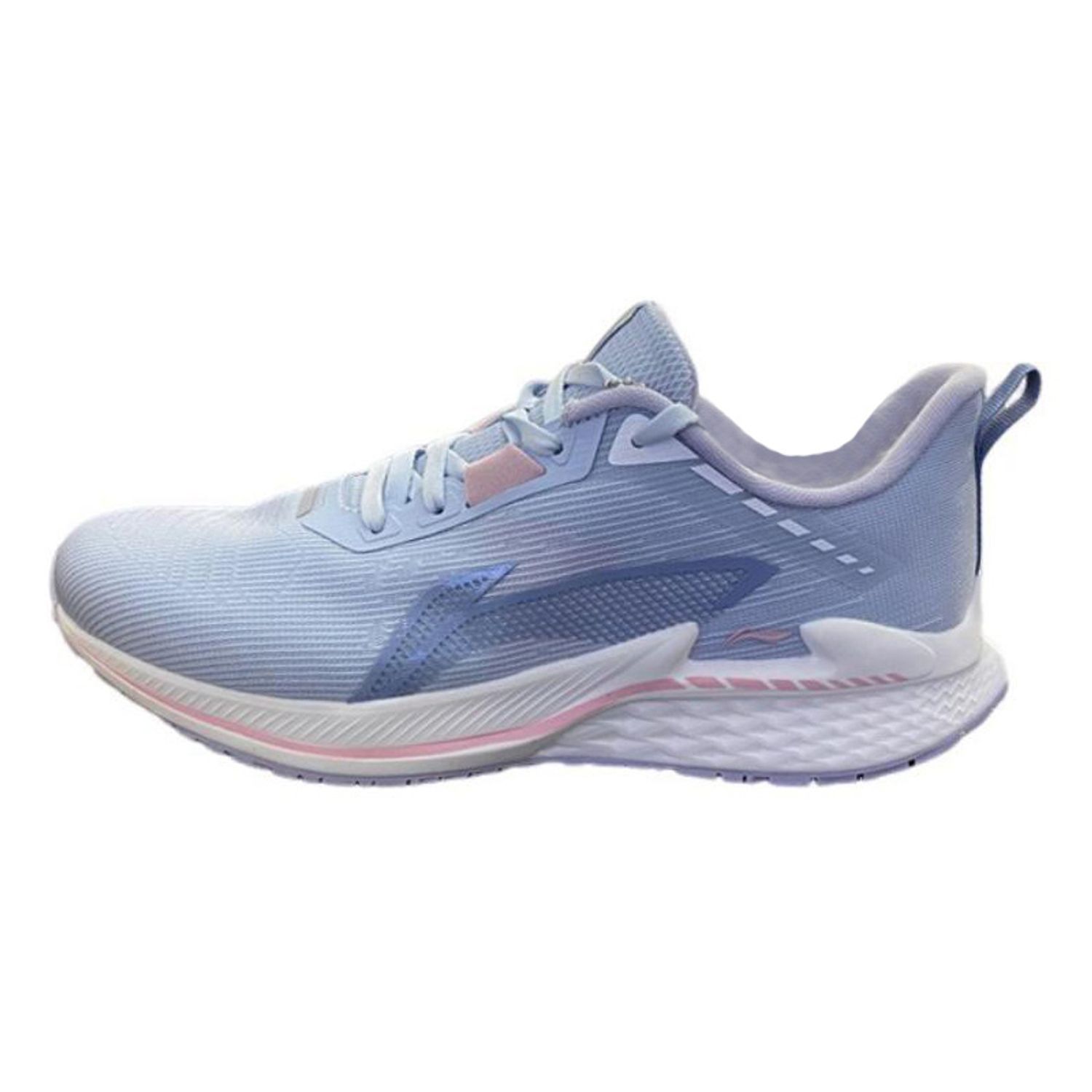 Li-Ning LINING Cloud