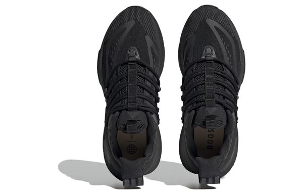 adidas Alphaboost V1