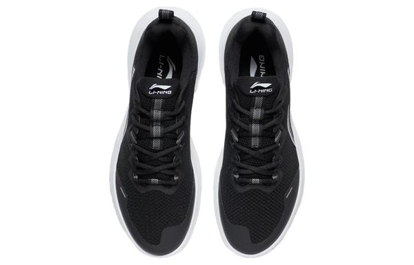 Li-Ning