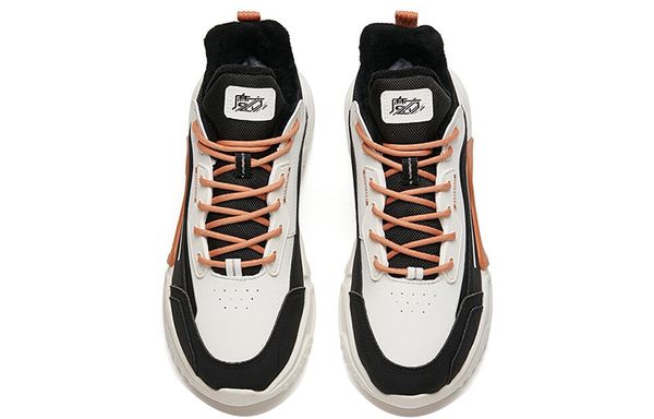 ANTA