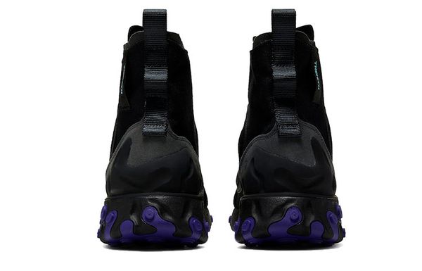 Nike React Ianga