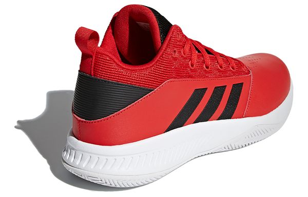 Adidas CF Ilation 2,0