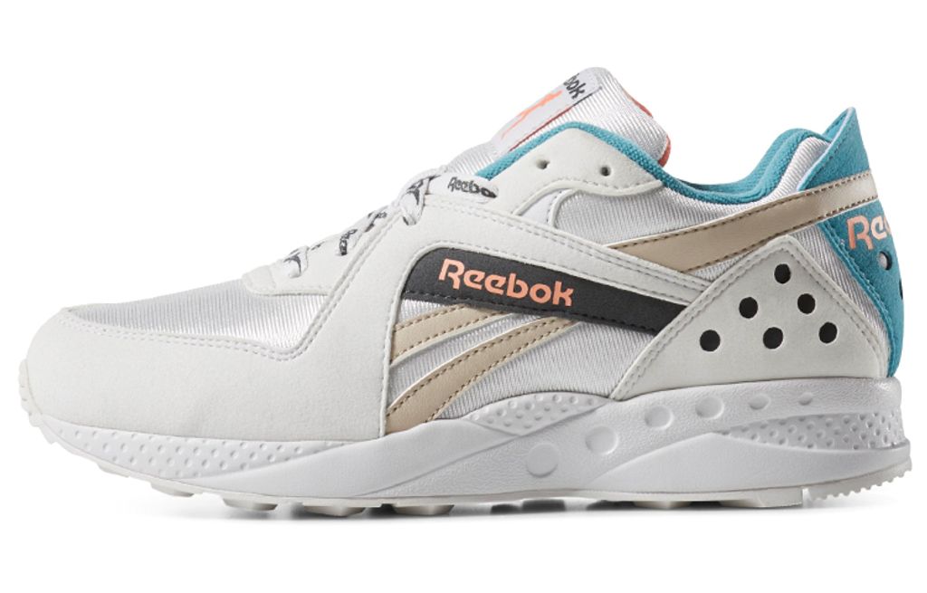 REEBOK Pyro Low