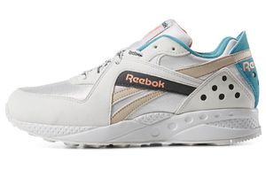 REEBOK Pyro Low