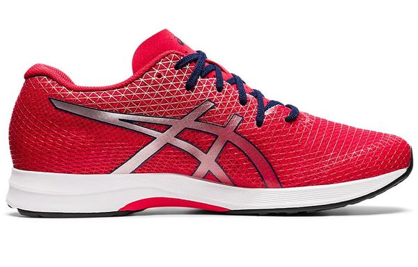 ASICS Lyteracer 4 , 1011B349-600