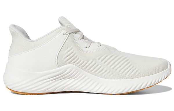 Adidas Alphabounce Rc 2,0 Low