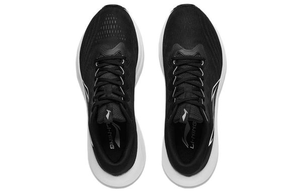 Li-Ning LINING Cloud