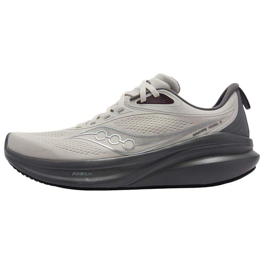 Saucony VESSEL Vite 2
