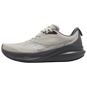 Saucony VESSEL Vite 2