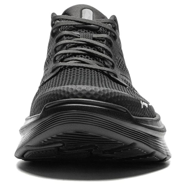 Li-Ning LINING Cloud 100%