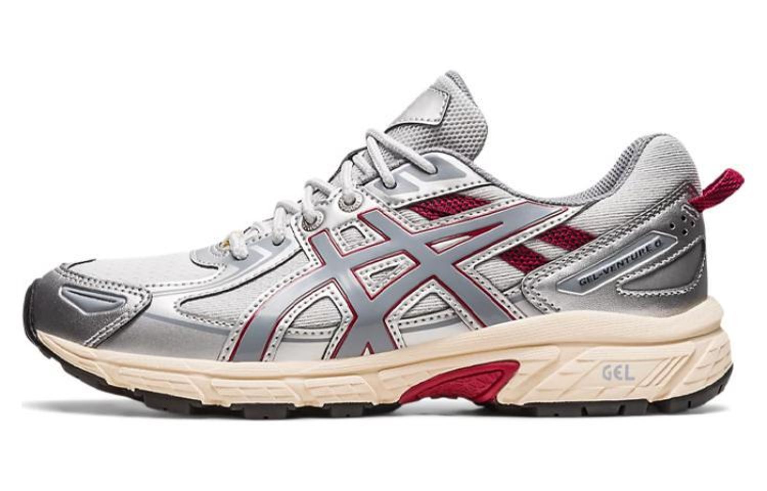 Asics VENTURE 6