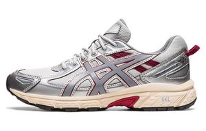 Asics VENTURE 6