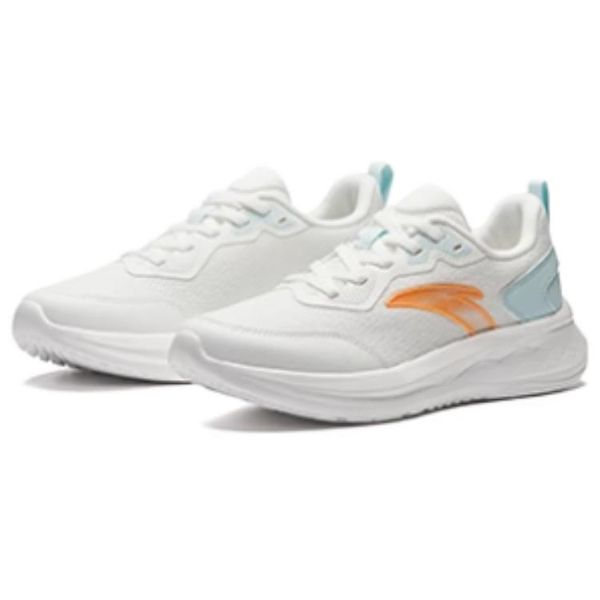 Anta