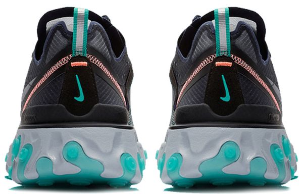 Nike React Element 87