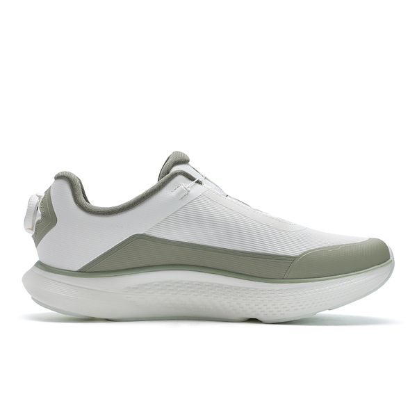 FILA BOA NUVOLE JOG