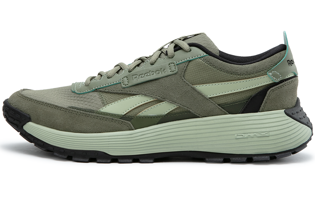 Reebok