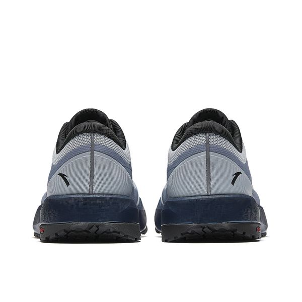 Anta