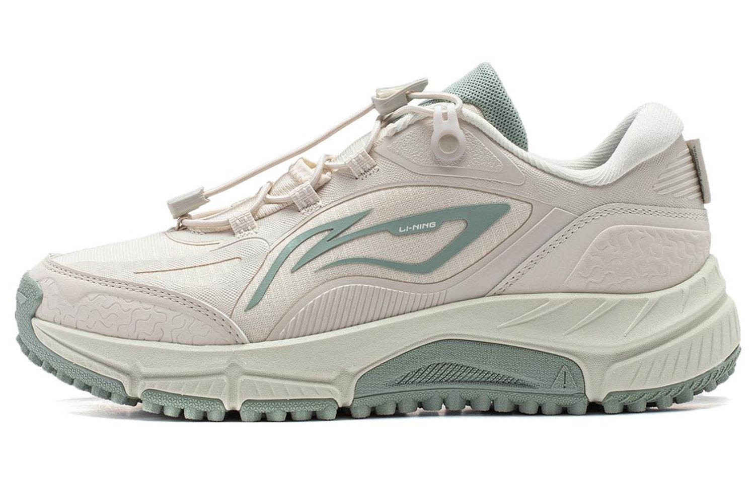 Li-Ning LINING Cloud
