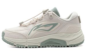 Li-Ning LINING Cloud
