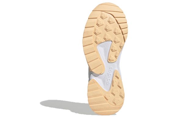 Adidas Neo 20 20 FX